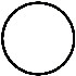 Avatar for hellojao