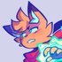 Avatar for Zerohpoint