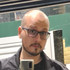 Avatar für hugo1r