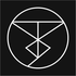 Avatar for Tessarion