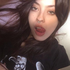 Avatar de jennzfer