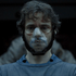 Avatar for Rand0m_we1rd0