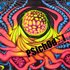 P$ichØd∑l için avatar
