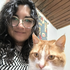 Avatar for paauliii