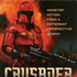 Avatar di crusader_fdx