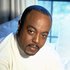 Avatar for Peabo Bryson