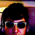 Avatar for Marty_Mc