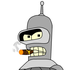 Avatar for victheman