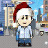 Avatar for Sma11erM1nd