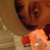 Avatar di cot__e