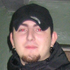 Avatar for Mad_physician