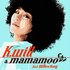 Avatar for 케이윌, 마마무