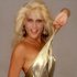 Avatar for Heather Parisi