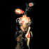 Avatar di iamnotaradish