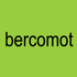 Avatar for bercomot