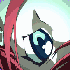 Avatar for soulaltar