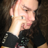 Avatar for sample_slayer