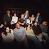 Аватар для Bethel Music