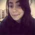Avatar di Liaspb