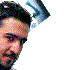 Avatar for doalsese