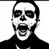 Avatar for THE VAMPIRES OF KOPENHAGEN