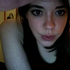 Avatar di premiersymptome