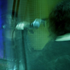 Avatar for psychrometric