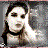 Avatar for _ImoGEn_