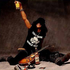 rockmeslash için avatar