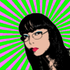 Avatar for ultraviolet-83