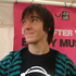 Avatar de madhotdog