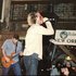 Avatar for Eyehategod