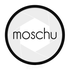 Avatar for moschu