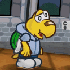 Avatar for Mucoid