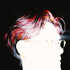 Avatar for midnights13