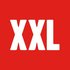Avatar for XXL