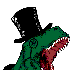 Avatar for tumples