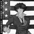 Avatar for KRTDEF