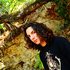 Avatar di emersonunes