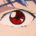 Avatar for jjuuaaoo