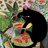 Avatar di bobaparfait