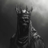 Avatar di demonicshock