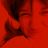 Avatar for mandiiie