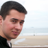 Avatar de julienbso
