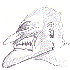 Avatar for Ragla