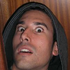Avatar for sralber