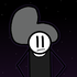 Avatar di marshcord