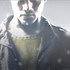 Avatar di Jimbo_3