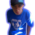 Avatar for wELcomis