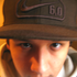 Avatar for rapha171fm